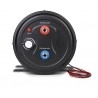 Termo CozyWater 8 Litros 12V Termo CozyWater 8 Litros 12V