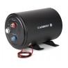 Termo CozyWater 10 Litros 12V Termo CozyWater 10 Litros 12V