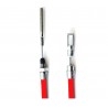 Cable Freno ALKO 208.880.04.02 HL 1309 Cable Freno ALKO 208.880.04.02 HL 1309