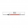 Cable Freno ALKO 208.880.04.02 HL 1309 Cable Freno ALKO 208.880.04.02 HL 1309
