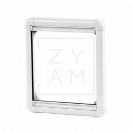 Cassete Carbest Ojo Buey 295 Nautic