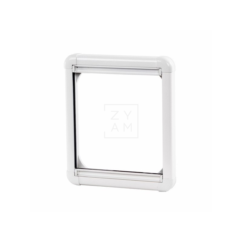 Cassete Carbest Ojo Buey 295 Nautic