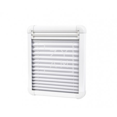 Cassete Carbest Ojo Buey 295 Nautic