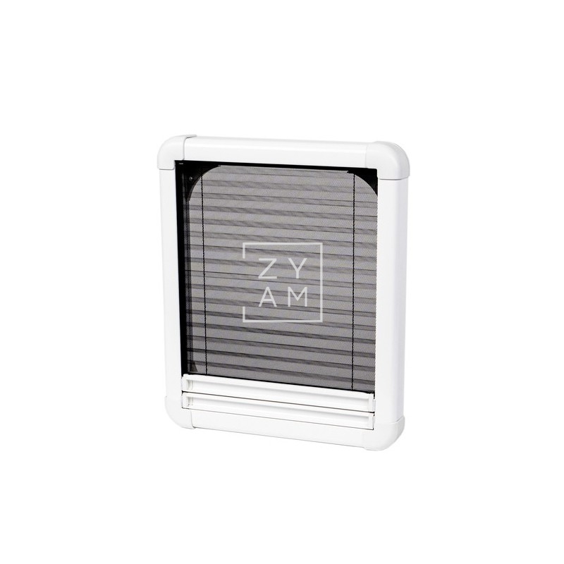 Cassete Carbest Ojo Buey 295 Nautic