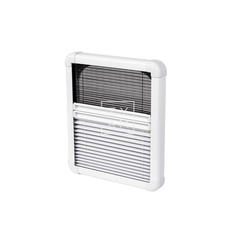 Cassete Carbest Ojo Buey 295 Nautic