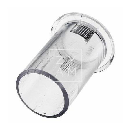 Visor Llama GM / RM Visor Llama GM / RM