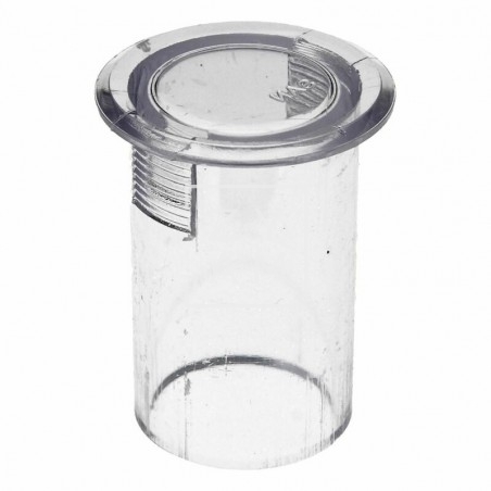 Visor Llama GM / RM Visor Llama GM / RM