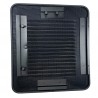 Rejilla Ventilación VW T7 Multivan Ventana Izquierda Rejilla Ventilación VW T7 Multivan Ventana Izquierda
