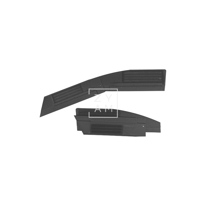 REJILLA CABINA VITO/VIANO V-CLASS 2014