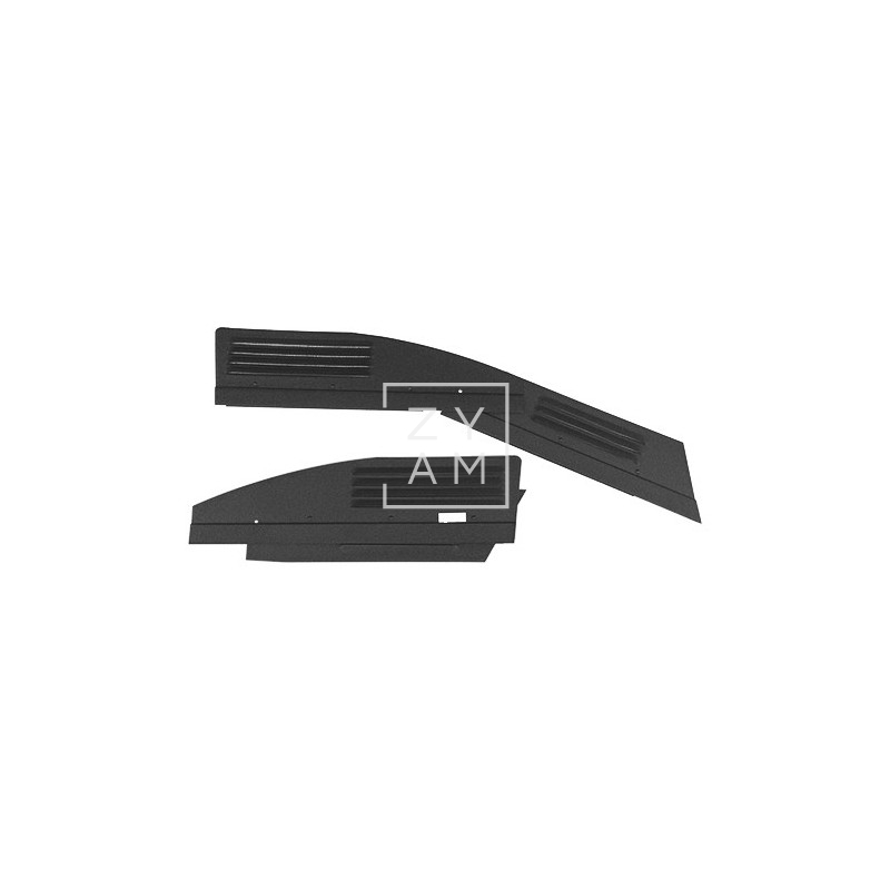 REJILLA CABINA VITO/VIANO V-CLASS 2014