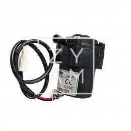 Bomba Agua Viesa Holiday X