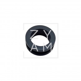 Goma Cristal Cocina Can