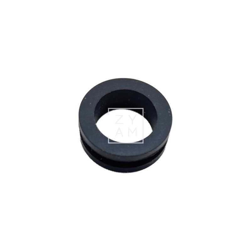 Goma Cristal Cocina Can