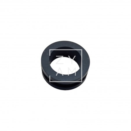 Goma Cristal Cocina Can