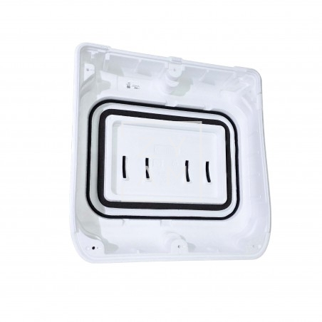 Carcasa Superior Viesa Holiday X