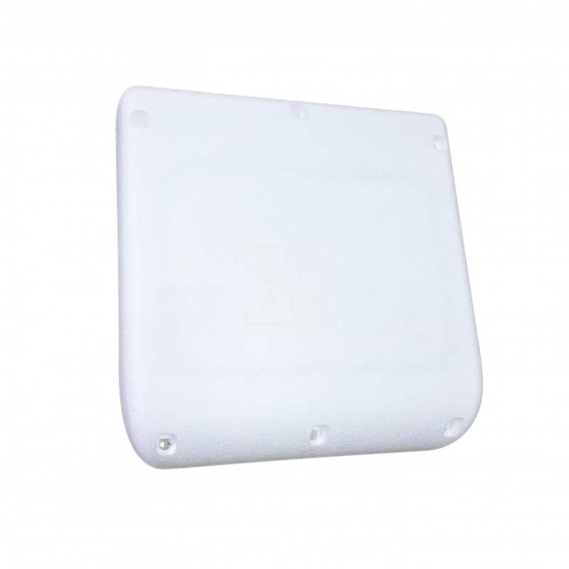 Carcasa Superior Viesa Holiday X