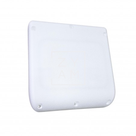 Carcasa Superior Viesa Holiday X