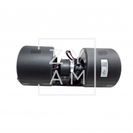 Motor Centrígugo Viesa Holiday X