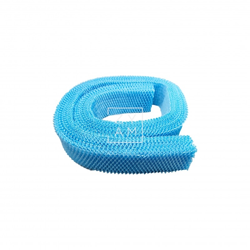 Filtro Evaporativo Viesa Holiday X