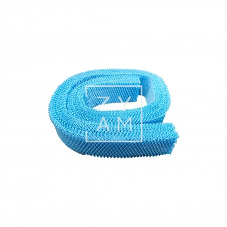 Filtro Evaporativo Viesa Holiday X