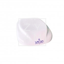 Carcasa Exterior Viesa Holiday III