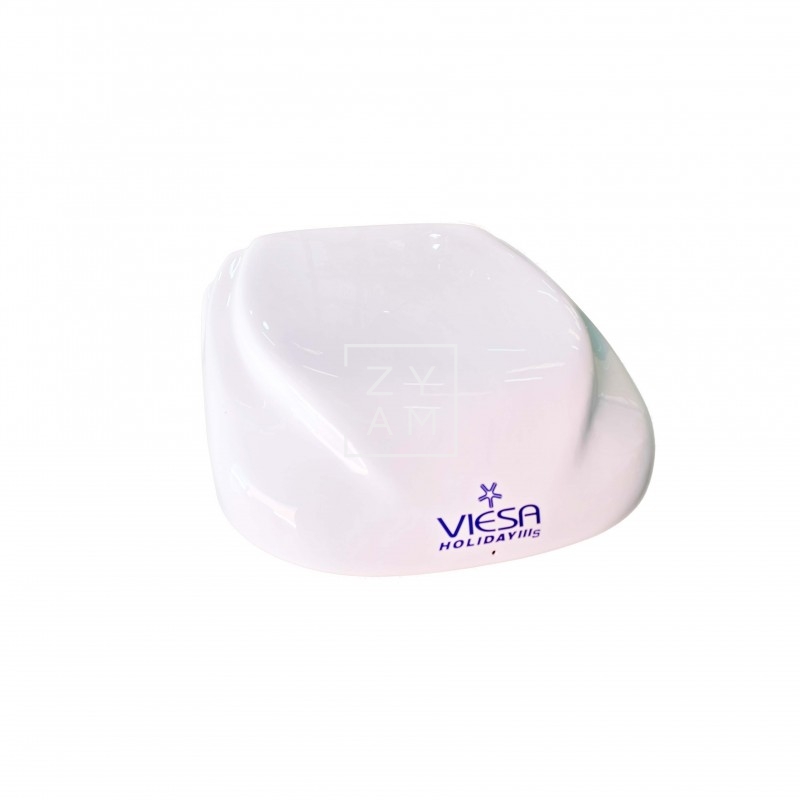 Carcasa Exterior Viesa Holiday III