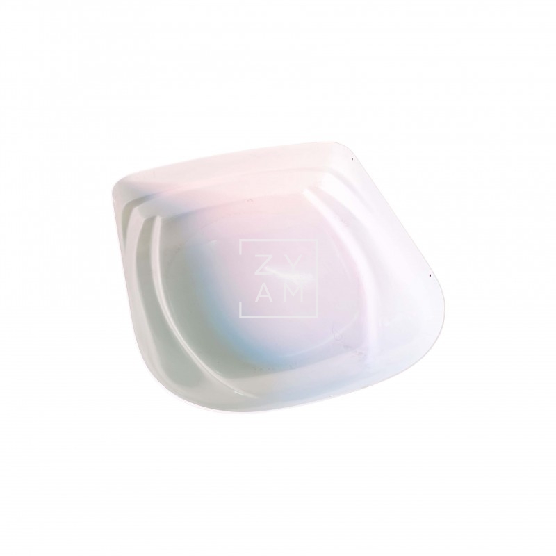 Carcasa Exterior Viesa Holiday III