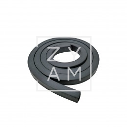 Junta Unión Viesa Holiday III