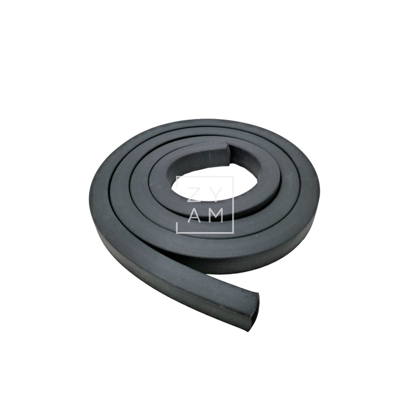 Junta Unión Viesa Holiday III