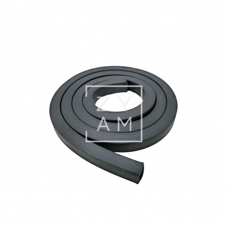 Junta Unión Viesa Holiday III