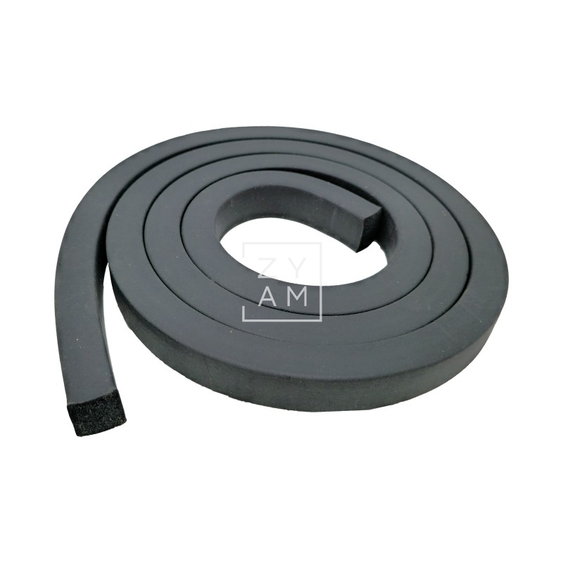 Junta Unión Viesa Holiday III