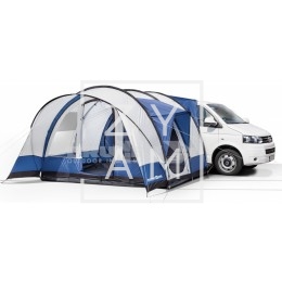 Avance Camper Albatros