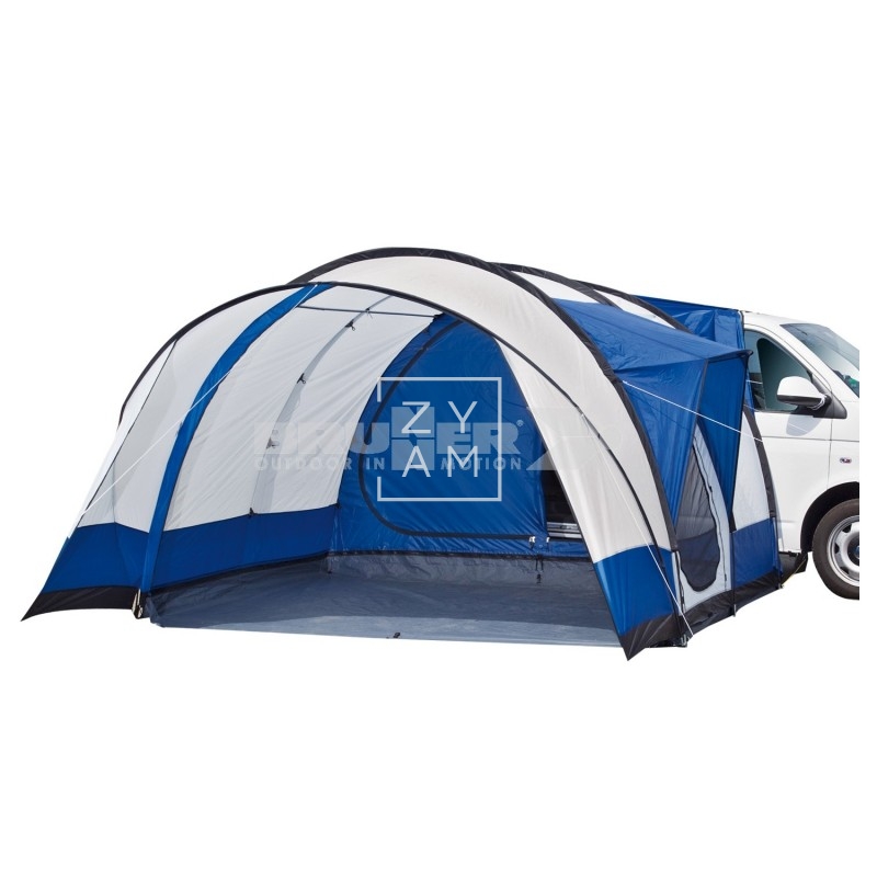 Avance Camper Albatros