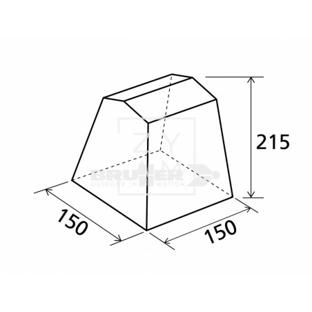 Avance Cocina Gusto 150X150
