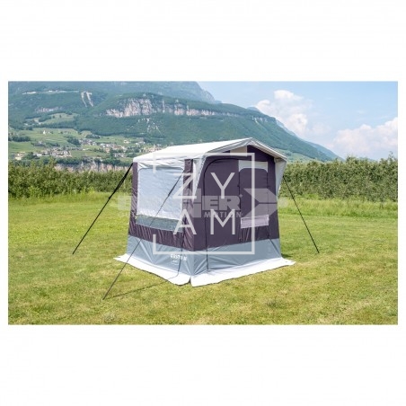 Avance Cocina Gusto 150X150