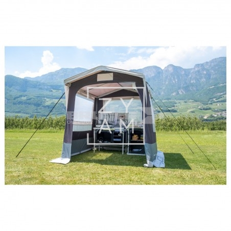 Avance Cocina Gusto 150X150