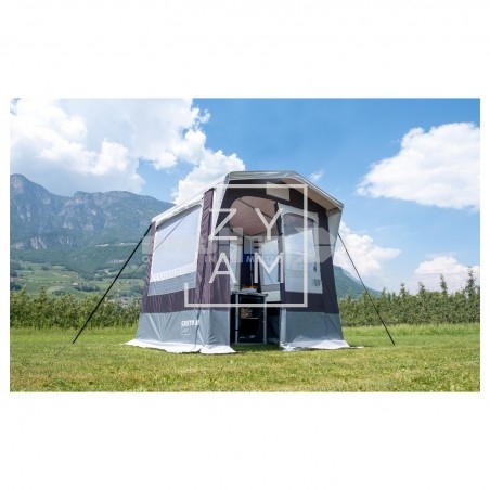 Avance Cocina Gusto 150X150