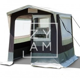 Avance Cocina Gusto 150X150