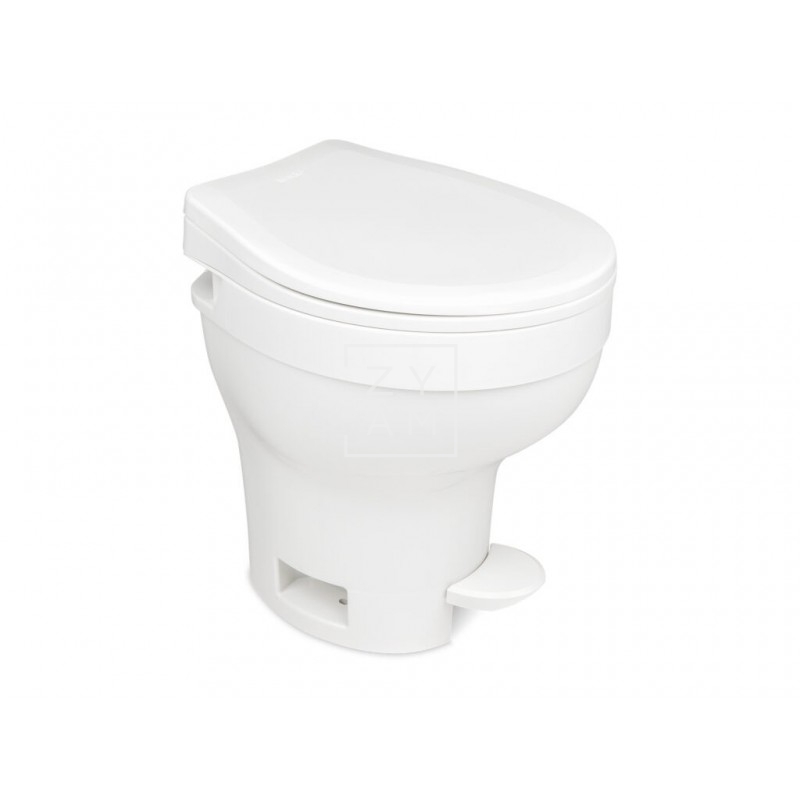 WC Thetford Aqua Magic VI Alto