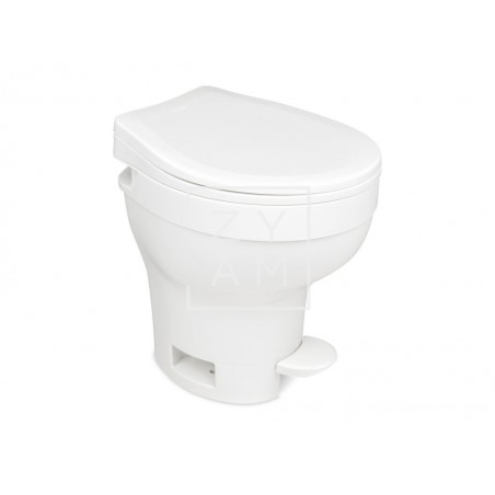 WC Thetford Aqua Magic VI Alto