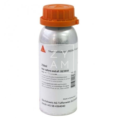 Sika Aktivator 100