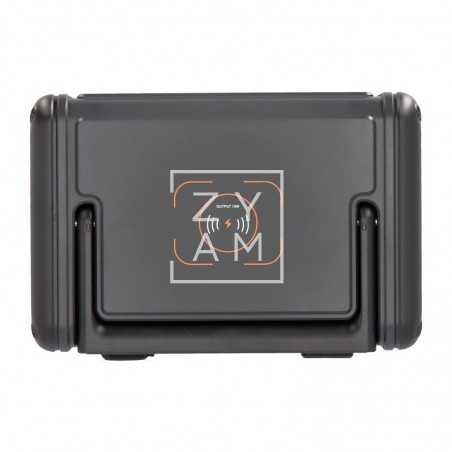 Estacion Energía 297Wh 230V/12V/USB