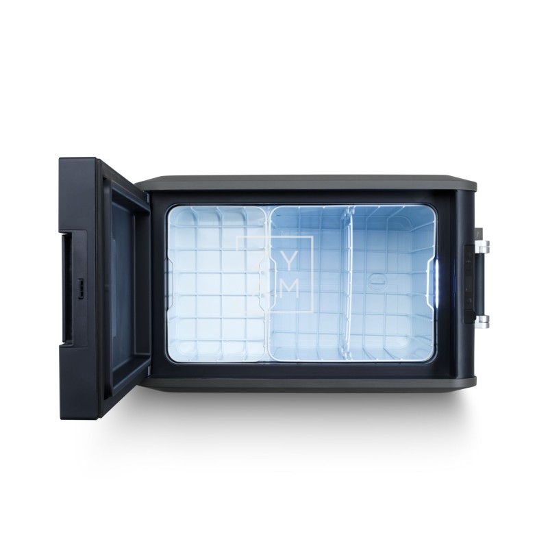 Nevera Dometic CFX5 45