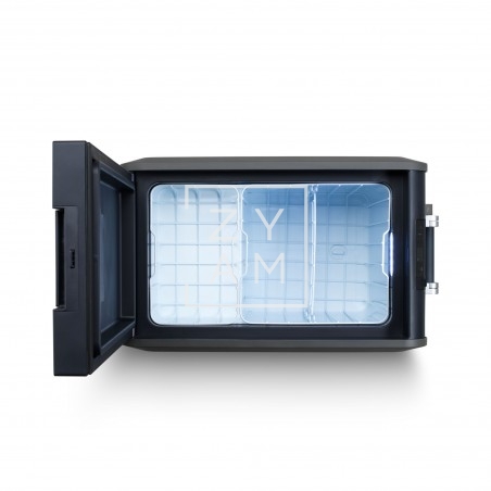 Nevera Dometic CFX5 45