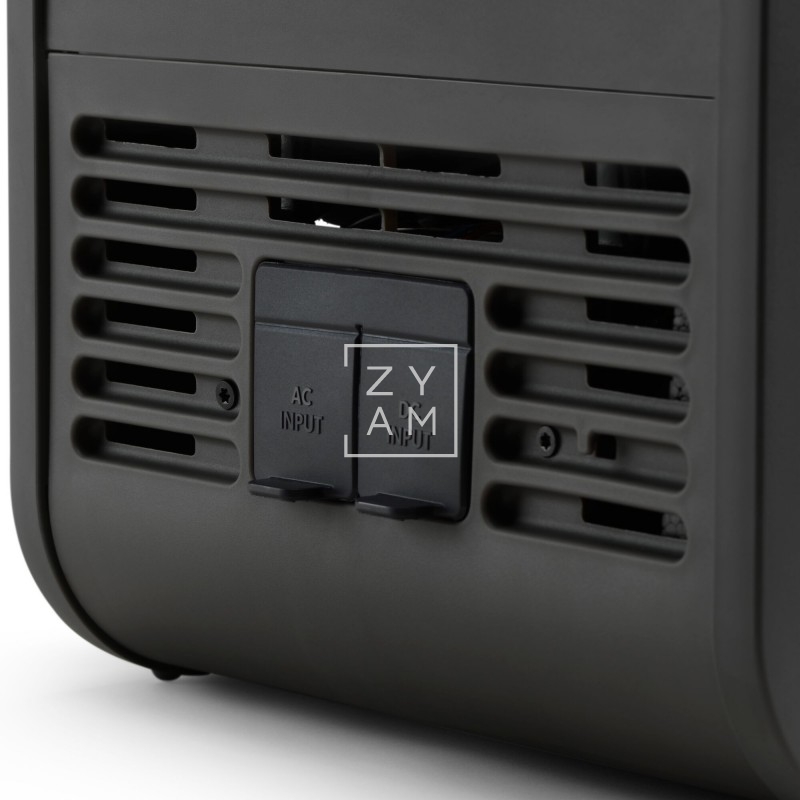 Nevera Dometic CFX5 45