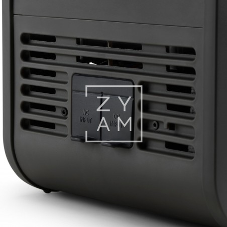 Nevera Dometic CFX5 45