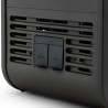 Nevera Dometic CFX5 45