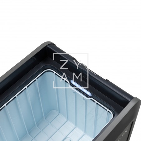 Nevera Dometic CFX5 45