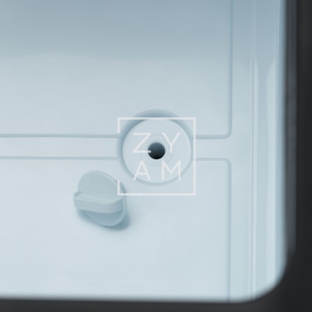 Nevera Dometic CFX5 45