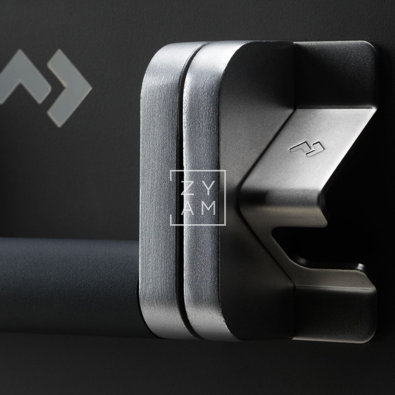 Nevera Dometic CFX5 45